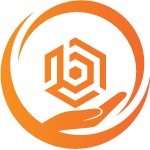 Logo Bisnis Digital