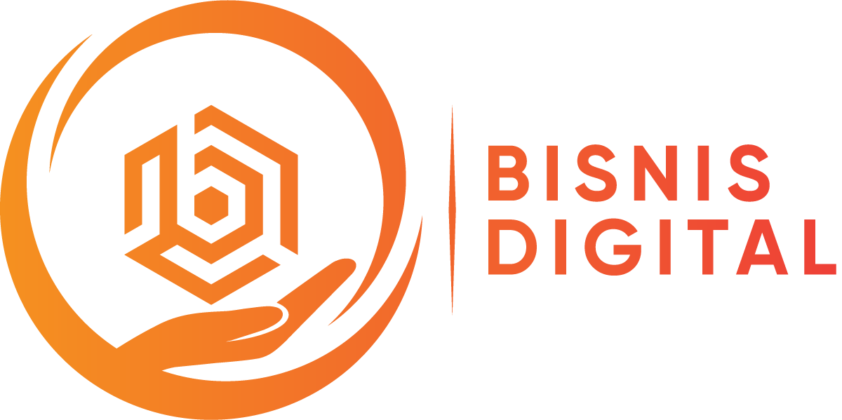 Bisnis Digital TAKUMI