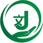 Logo Bahasa Jepang