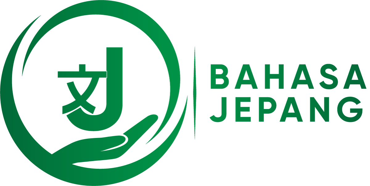 Bahasa Jepang TAKUMI