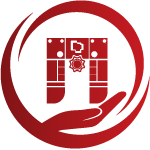Logo Mekatronika
