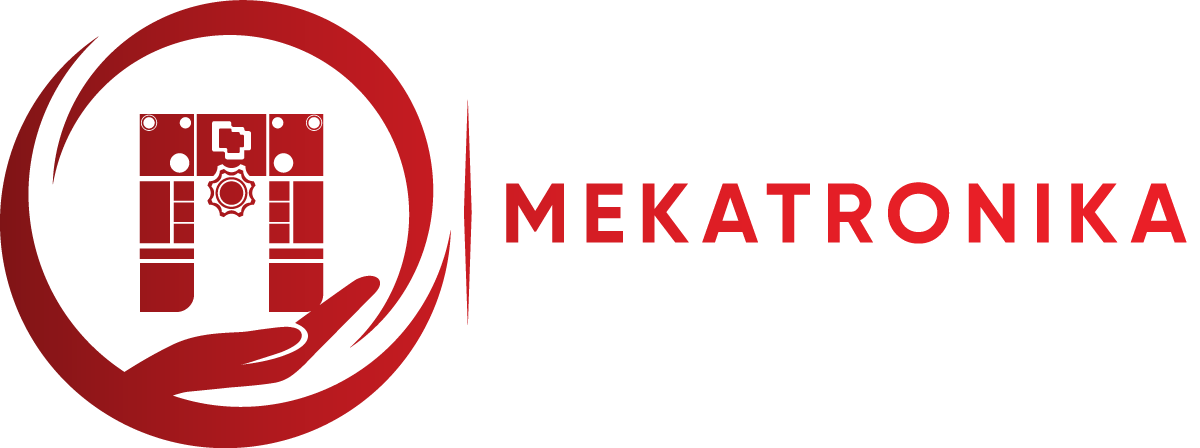 Mekatronika TAKUMI