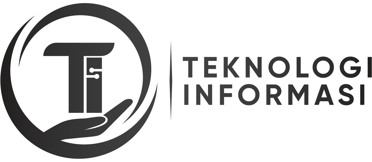 Teknologi Informasi TAKUMI