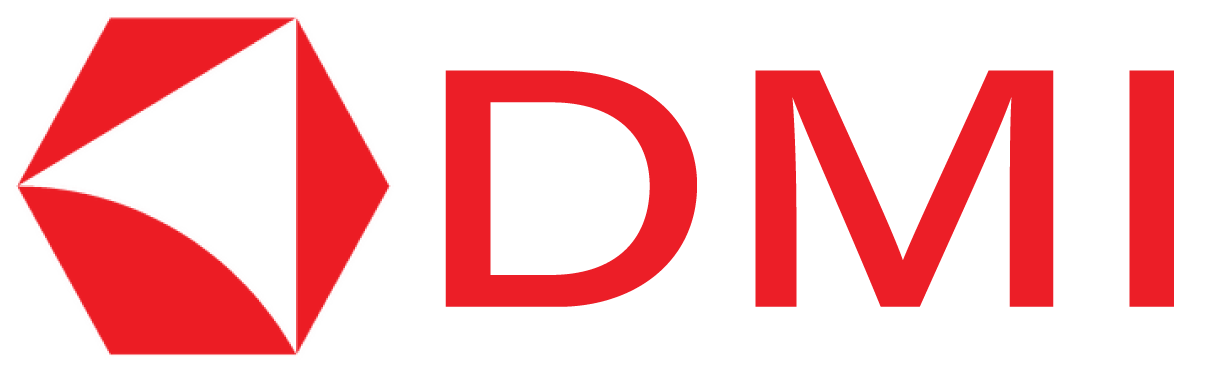 DMI