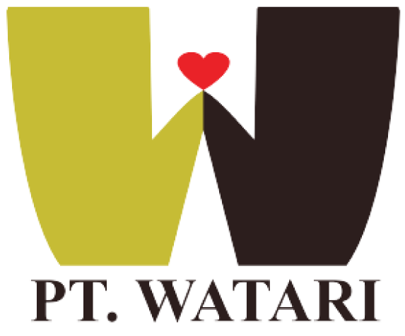 Watari
