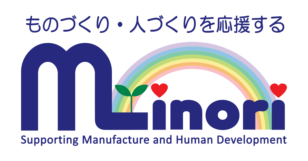Minori