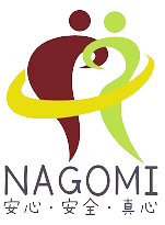 Nagomi
