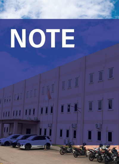 International Language Day – Politeknik Takumi