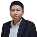 Direktur Politeknik Takumi - Direktur Politeknik Takumi