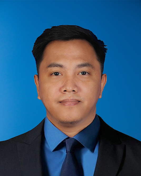 Julita Fahrul Rochim, M.Pd., M.Sc