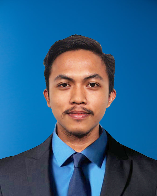 Zeluyvenca Avista, M.T