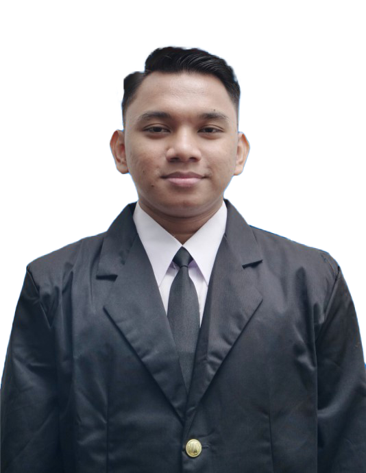 M. Asep Rizkiawan, M.T