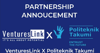 Politeknik Takumi Menjalin Kerja Sama dengan KakehashiX untuk Memperluas Akses Karier Mahasiswa ke Perusahaan Jepang