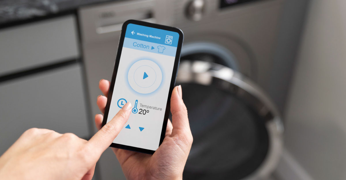 Project Smart Lock – Kolaborasi Politeknik Takumi dan PT Minori