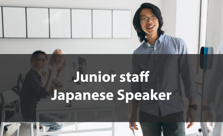 Junior-staff-1