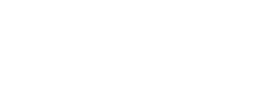Politeknik Takumi